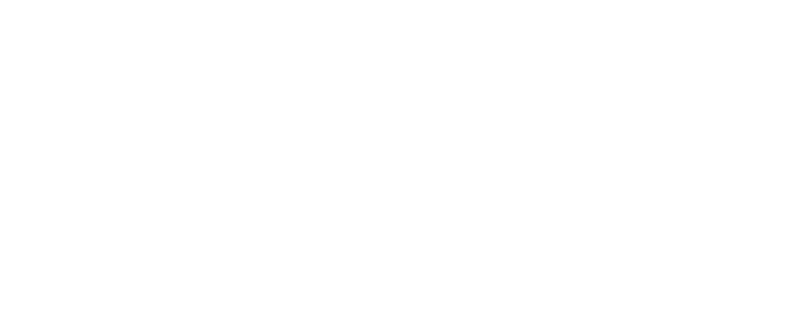 在米西太平洋群岛通过VPN看国内视频 - UNBLOCKCN